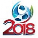 Мутко о подготовке к ЧМ-2018
